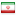 forexearner.biz server is located in Iran